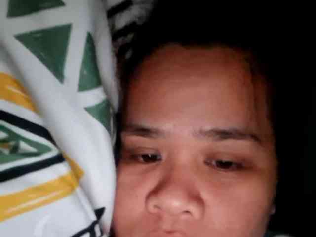 Rubie143 webcam