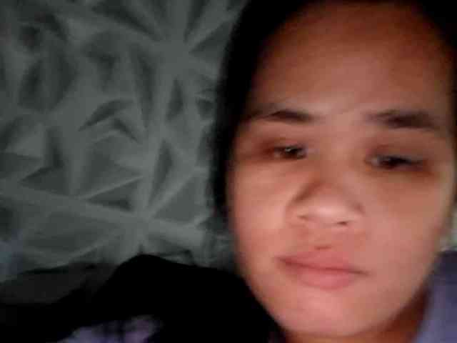 Rubie143 webcam