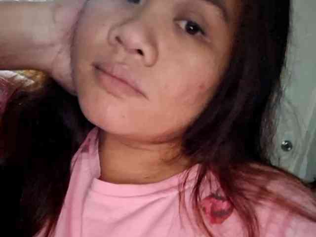Rubie143 webcam