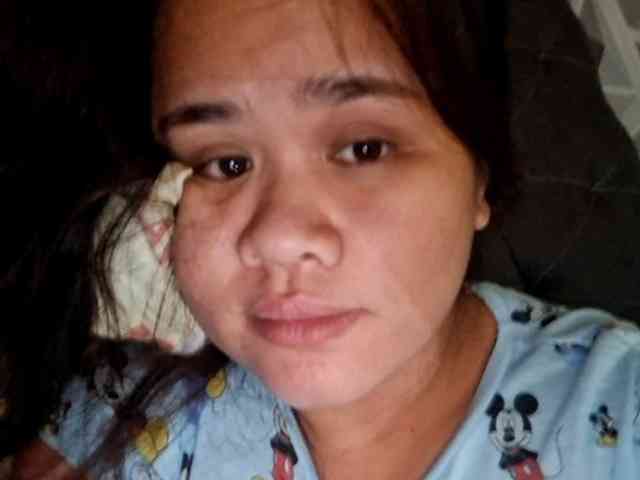 sexyasian27 sexyasian27