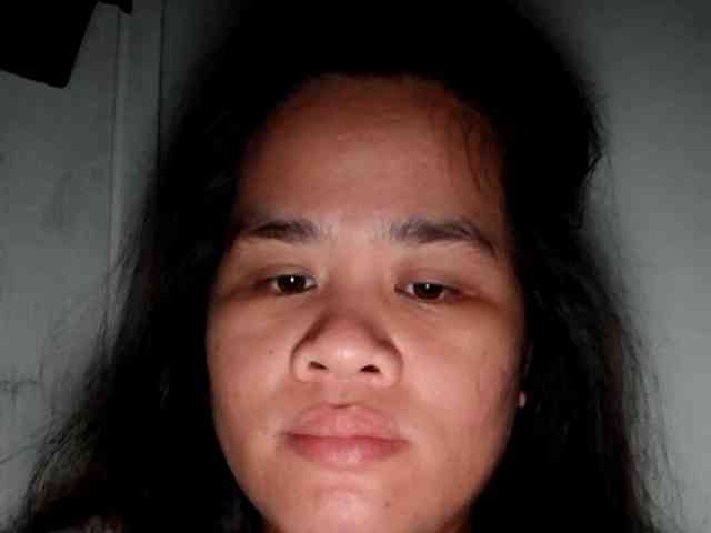 Rubie143 webcam