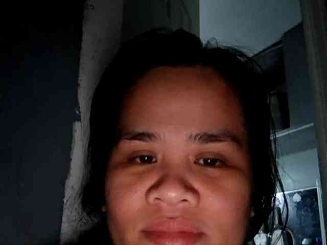 sexyasian27 sexyasian27