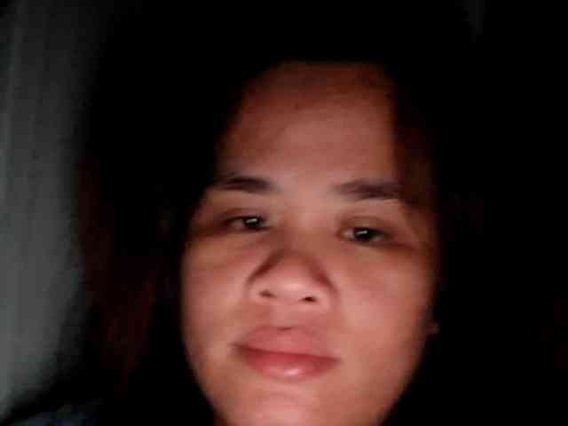 Rubie143 webcam