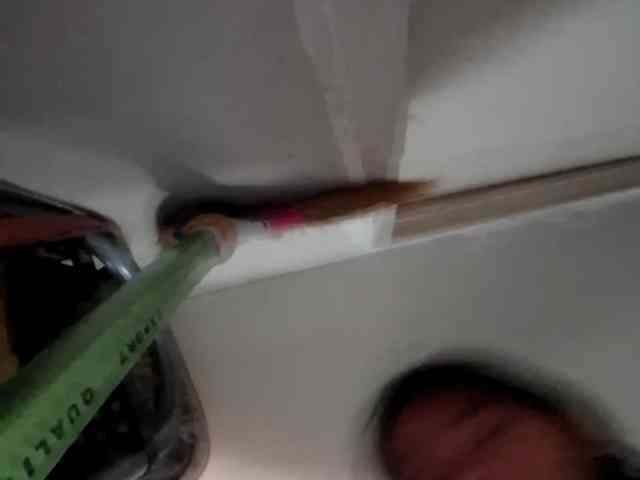 Rubie143 webcam