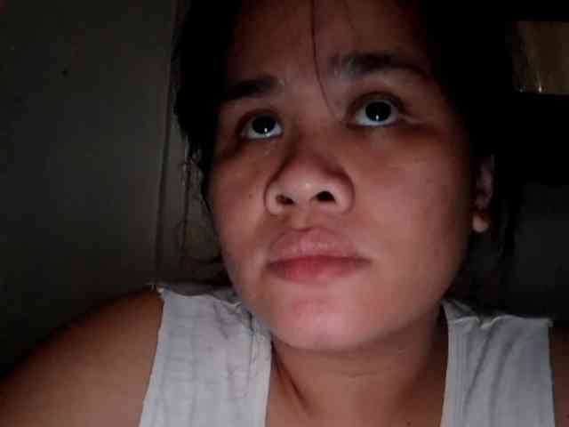 Rubie143 webcam
