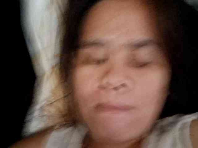 Rubie143 webcam