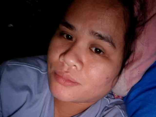 Rubie143 webcam