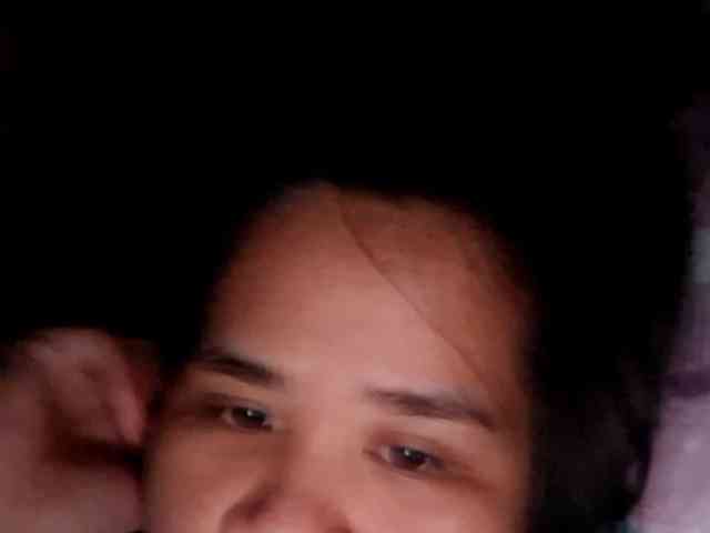 Rubie143 webcam