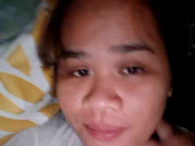 Rubie143 webcam
