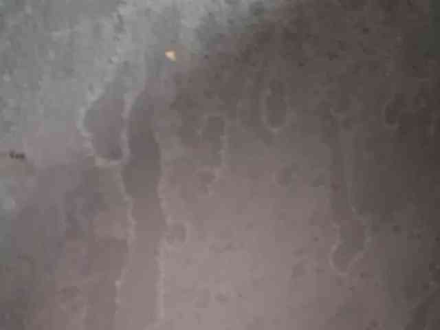 Rubie143 webcam