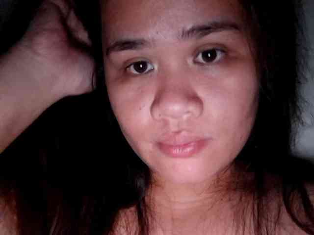 Rubie143 webcam