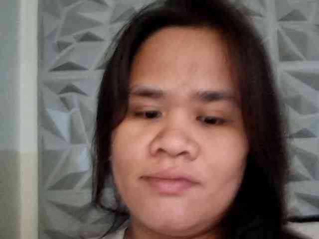 Rubie143 webcam
