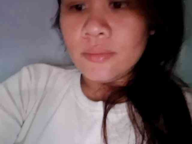 Rubie143 webcam