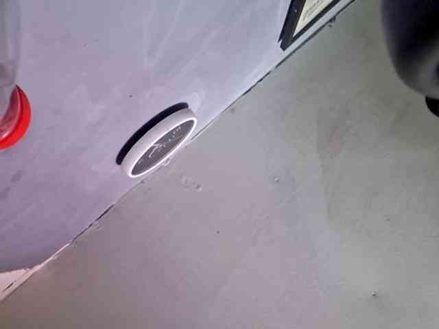Rubie143 webcam