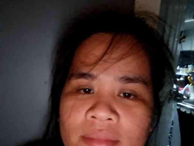 Rubie143 webcam