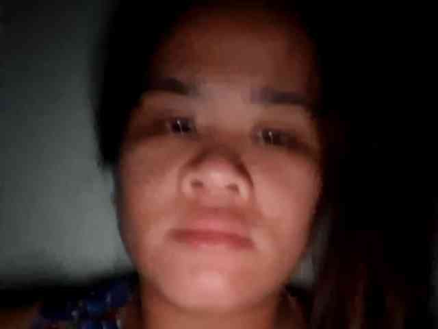 Rubie143 webcam