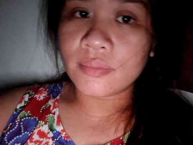 Rubie143 webcam