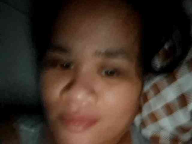 sexyasian27 sexyasian27