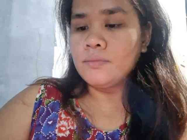 Rubie143 webcam