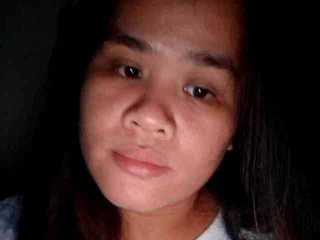 Rubie143 webcam