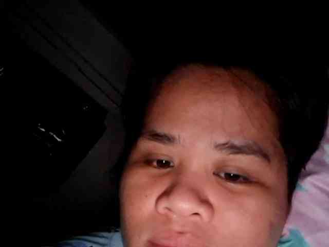 Rubie143 webcam