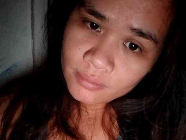 Rubie143 webcam