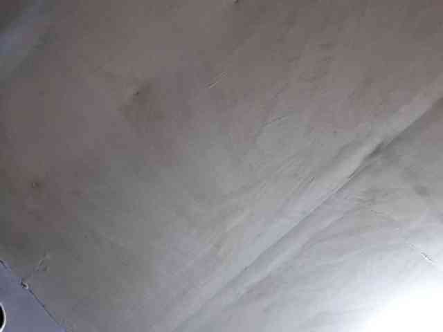Rubie143 webcam