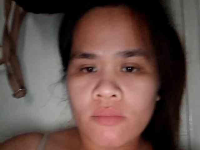 Rubie143 webcam