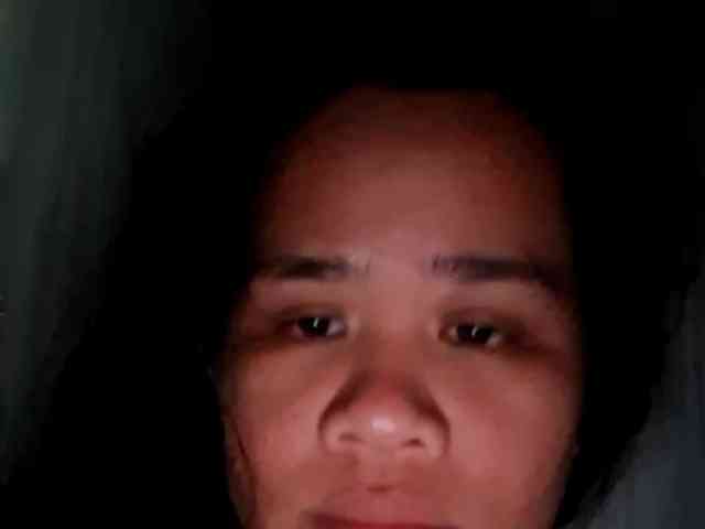 Rubie143 webcam