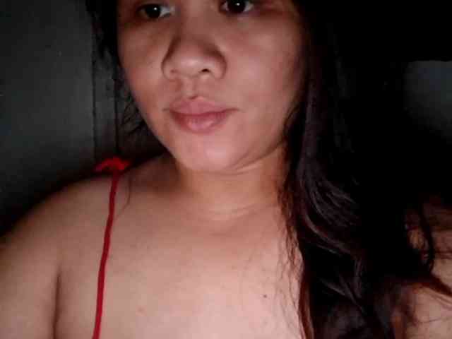 Rubie143 webcam