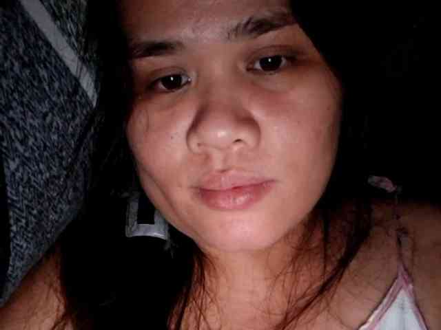 sexyasian27 sexyasian27