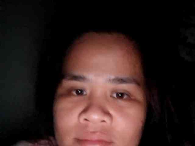 Rubie143 webcam