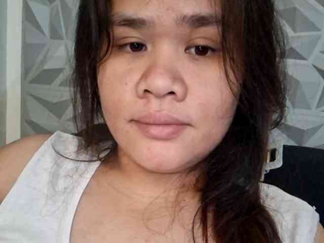 Rubie143 webcam