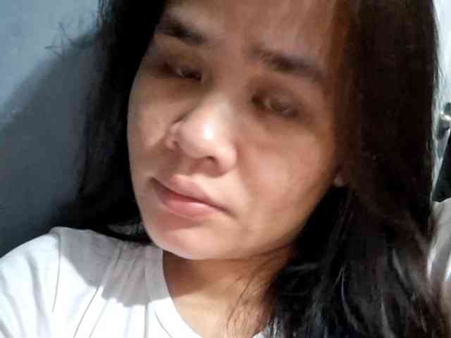 Rubie143 webcam