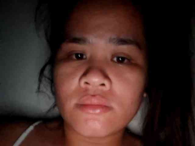 Rubie143 webcam
