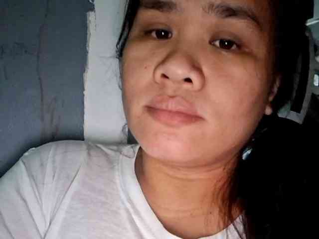 Rubie143 webcam