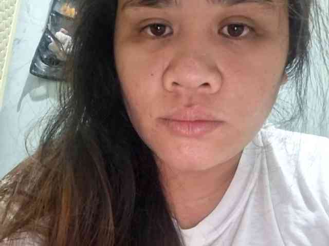 Rubie143 webcam