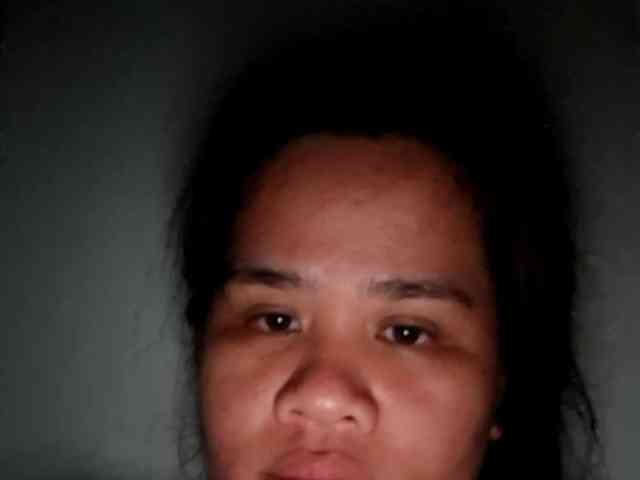 Rubie143 webcam