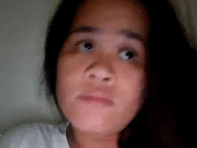 Rubie143 webcam