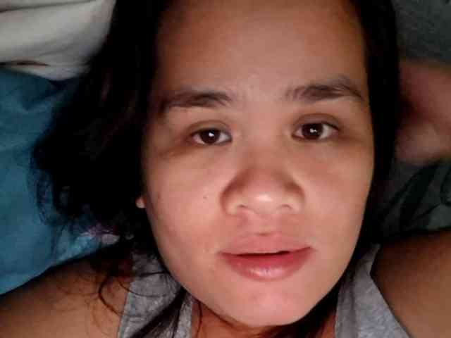 sexyasian27 sexyasian27