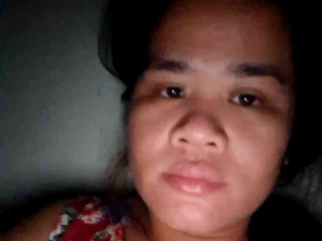 Rubie143 webcam