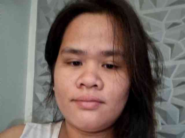 Rubie143 webcam