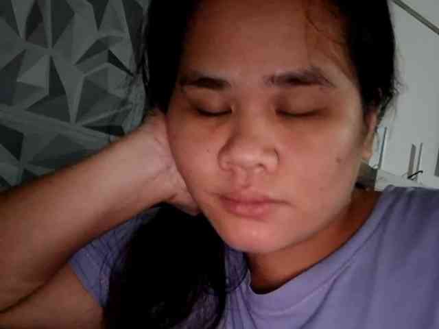 Rubie143 webcam