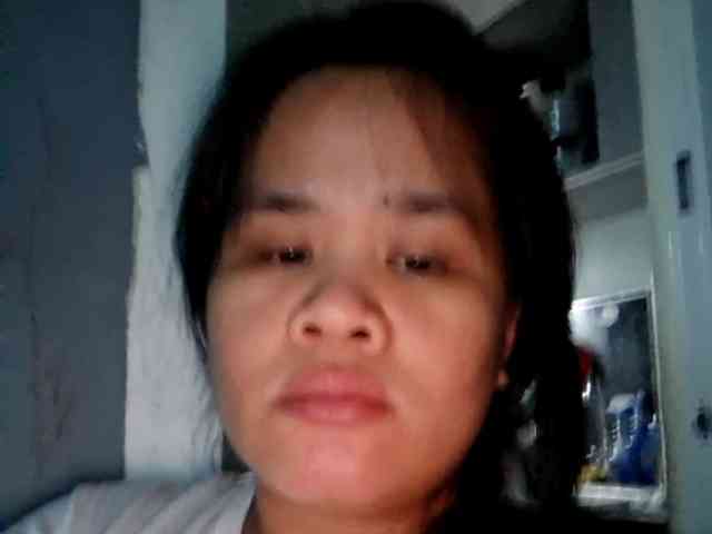 Rubie143 webcam
