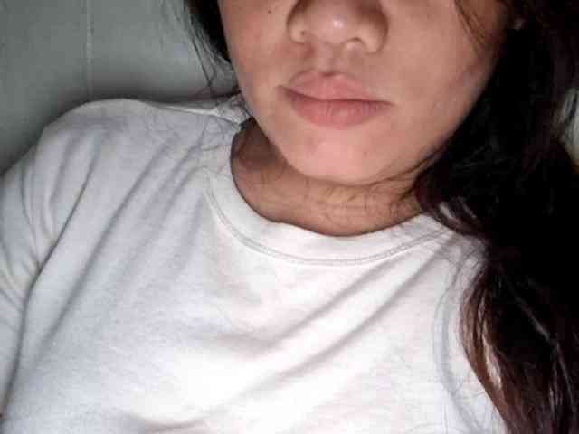 Rubie143 webcam
