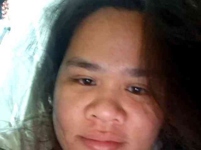 Rubie143 webcam