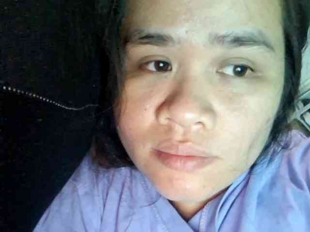 Rubie143 webcam