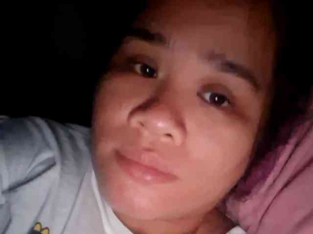 Rubie143 webcam