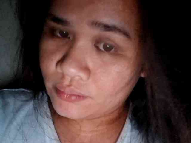 Rubie143 webcam