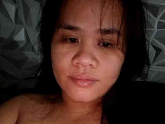 Rubie143 webcam